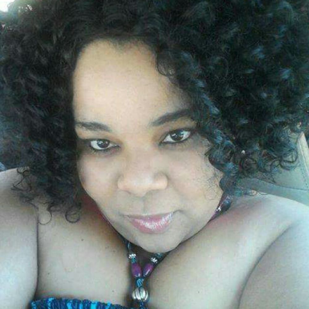 Meet your Posher, Jarinda